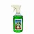 ALFAZEMA NEWBEL 500 ML C/ BORRIFADOR - Imagem 1