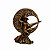 ESCULTURA BRUXA DA LUA - Imagem 1