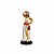 IMAGEM EM RESINA MARIA NAVALHA 10 CM - Imagem 1