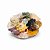 KIT CONCHAS NATURAIS PQ - Imagem 2