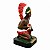 IMAGEM DE GESSO CAB. MATA VIRGEM 20CM - Imagem 4
