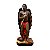 IMAGEM DE GESSO EXÚ MORCEGO 20CM - Imagem 4
