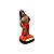 IMAGEM DE GESSO P.G. PADILHA 12 CM - Imagem 2