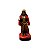 IMAGEM DE GESSO P.G. RAINHA DAS 7 ENCRUZILHADA 12 CM - Imagem 1
