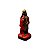 IMAGEM DE GESSO P.G. RAINHA DAS 7 ENCRUZILHADA 12 CM - Imagem 2