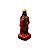 IMAGEM DE GESSO P.G. RAINHA DAS 7 ENCRUZILHADA 12 CM - Imagem 6