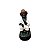 IMAGEM DE GESSO PRETO VELHO 12 CM - Imagem 1