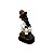 IMAGEM DE GESSO PRETO VELHO 12 CM - Imagem 4