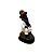 IMAGEM DE GESSO PRETO VELHO 12 CM - Imagem 7