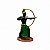 IMAGEM EM CHUMBO - OXOSSI 5CM - Imagem 2
