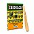 CIGARRO DE PALHA CRIOULOS AROMA DE FIGO - Imagem 1