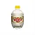 COROTE TULINHA 470 ML - Imagem 1