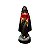 IMAGEM DE GESSO POMBA GIRA FIGUEIRA 20 CM - Imagem 1