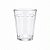 COPO AMERICANO NADIR FIGUEIREDO 190ML - Imagem 1