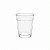 COPO DE DOSE 45ML NADIR FIGUEIREDO - Imagem 1
