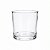COPO DE WHISKY NADIR FIGUEIREDO 265ML - Imagem 1