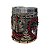 CANECA CASAL DE CAVEIRAS - Imagem 3