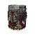CANECA CASAL DE CAVEIRAS - Imagem 2