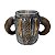 CANECA CHIFRE DE BODE - Imagem 2