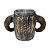 CANECA CHIFRE DE BODE - Imagem 3