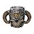 CANECA CHIFRE DE BODE - Imagem 1