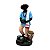 IMAGEM EM RESINA 22 CM BAIANO - Imagem 1