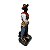 IMAGEM EM RESINA 35 CM BOIADEIRO - Imagem 2