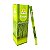 INCENSO VARETA - BAMBOO BOX C/ 25UN - Imagem 1
