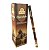 INCENSO VARETA - CHOCOLATE BOX C/ 25UN - Imagem 1