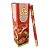 INCENSO VARETA - MORANGO BOX C/ 25UN - Imagem 1