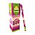 INCENSO VARETA - VERBENA BOX C/ 25UN - Imagem 1