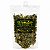 BANHO PREMIUM OURO VERDE UNIDADE - Imagem 1