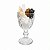 TAÇA DA PROSPERIDADE - Imagem 2