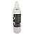 Shampoo Neutro Milk Perigot - 500 ml - Imagem 4