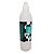 Shampoo Neutro Milk Perigot - 500 ml - Imagem 3