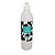 Shampoo Neutro Milk Perigot - 500 ml - Imagem 2