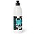 Shampoo Neutro Milk Perigot - 500 ml - Imagem 1