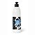 Shampoo Branqueador Milk Perigot - 500 ml - Imagem 1