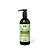 Shampoo Limpeza Profunda Olive Care Perigot - 500 ml - Imagem 1