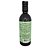 Shampoo Neutro Olive Care Perigot - 500 ml - Imagem 3