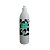 Condicionador Milk Perigot - 500 ml - Imagem 2