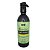 Condicionador Olive Care Perigot - 500 ml - Imagem 2