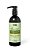 Condicionador Olive Care Perigot - 500 ml - Imagem 1