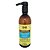 Máscara De Hidratação Buriti Aumazon Perigot - 500 ml - Imagem 2