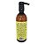 Máscara De Hidratação Buriti Aumazon Perigot - 500 ml - Imagem 3