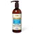 Máscara De Hidratação Buriti Aumazon Perigot - 500 ml - Imagem 1