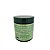 Geleia Hidratante Olive Care Perigot - 500g - Imagem 3