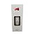 Perfume Donna Delux Perigot - 50 ml - Imagem 2