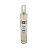 Perfume Donna Delux Perigot - 50 ml - Imagem 3