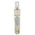 Perfume Donna Delux Perigot - 50 ml - Imagem 4